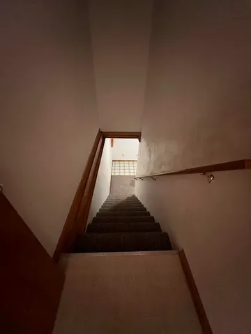 $320,000 | 3498 Lindeman Road, Manistee, MI 49660