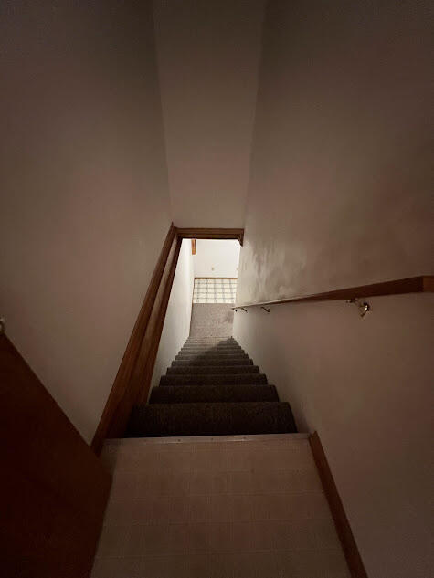 3498 Lindeman Road Manistee, MI 49660 - Photo 27 of 72 pk3