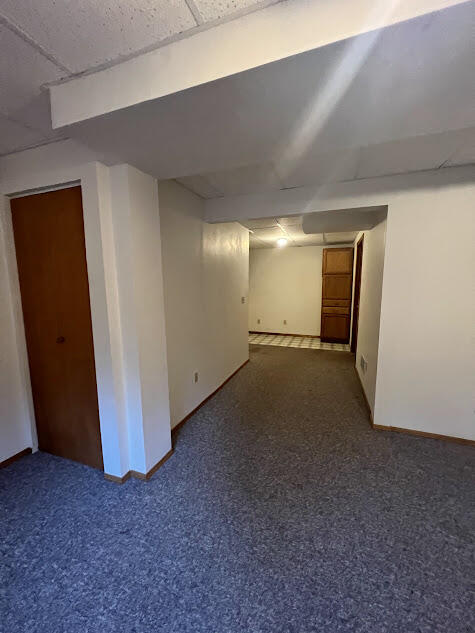 3498 Lindeman Road Manistee, MI 49660 - Photo 29 of 73 pk9