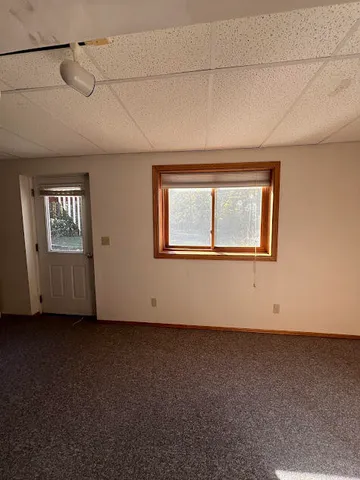 $320,000 | 3498 Lindeman Road, Manistee, MI 49660