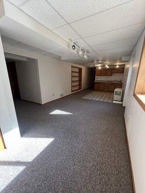 3498 Lindeman Road Manistee, MI 49660 - Photo 30 of 73 sk32