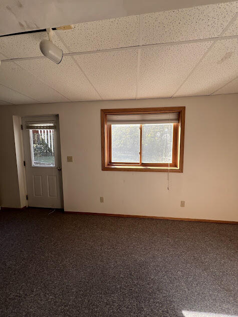 3498 Lindeman Road Manistee, MI 49660 - Photo 31 of 73 sk31