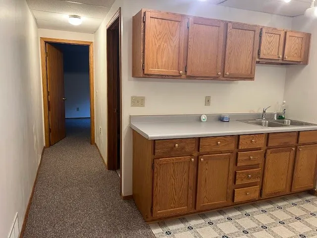 $320,000 | 3498 Lindeman Road, Manistee, MI 49660