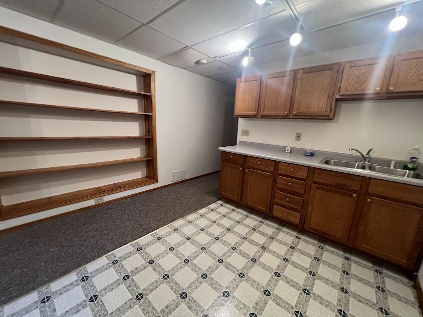 3498 Lindeman Road Manistee, MI 49660 - Photo 32 of 72 pk19