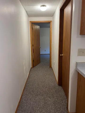 $320,000 | 3498 Lindeman Road, Manistee, MI 49660