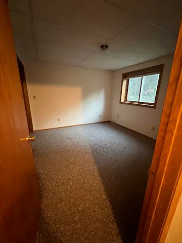 $320,000 | 3498 Lindeman Road, Manistee, MI 49660