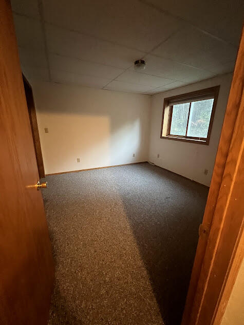 3498 Lindeman Road Manistee, MI 49660 - Photo 35 of 73 pk16