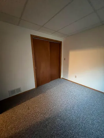 $320,000 | 3498 Lindeman Road, Manistee, MI 49660