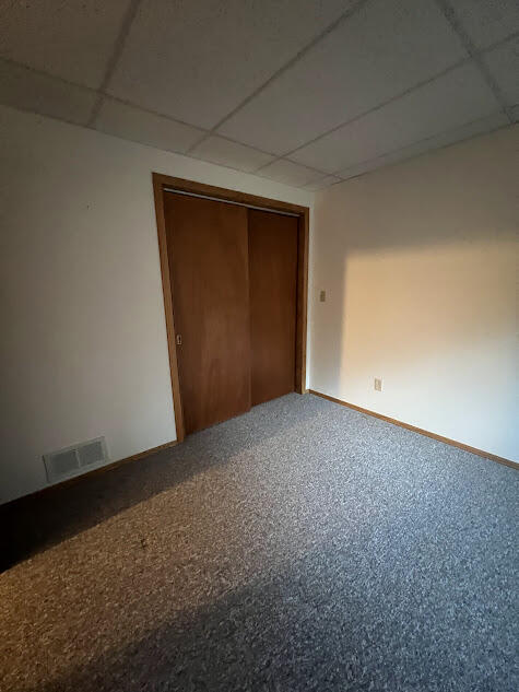 3498 Lindeman Road Manistee, MI 49660 - Photo 35 of 72 pk14