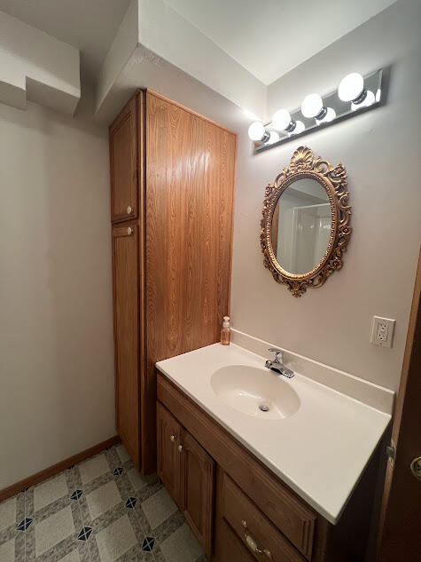 3498 Lindeman Road Manistee, MI 49660 - Photo 37 of 73 pk17