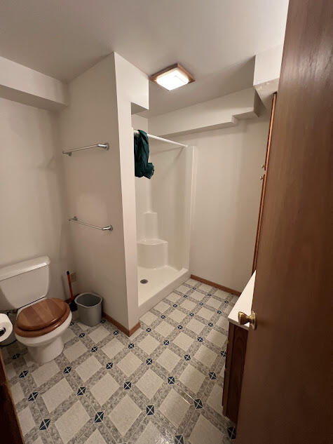 3498 Lindeman Road Manistee, MI 49660 - Photo 38 of 73 pk18