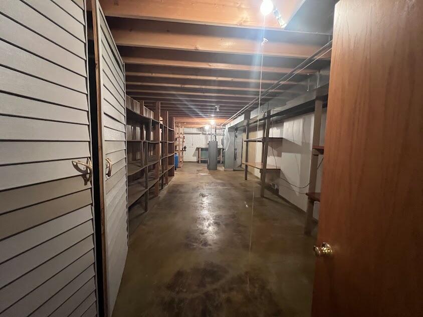 3498 Lindeman Road Manistee, MI 49660 - Photo 39 of 73 pk8