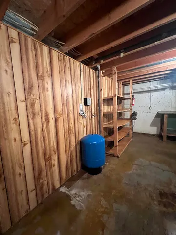 $320,000 | 3498 Lindeman Road, Manistee, MI 49660