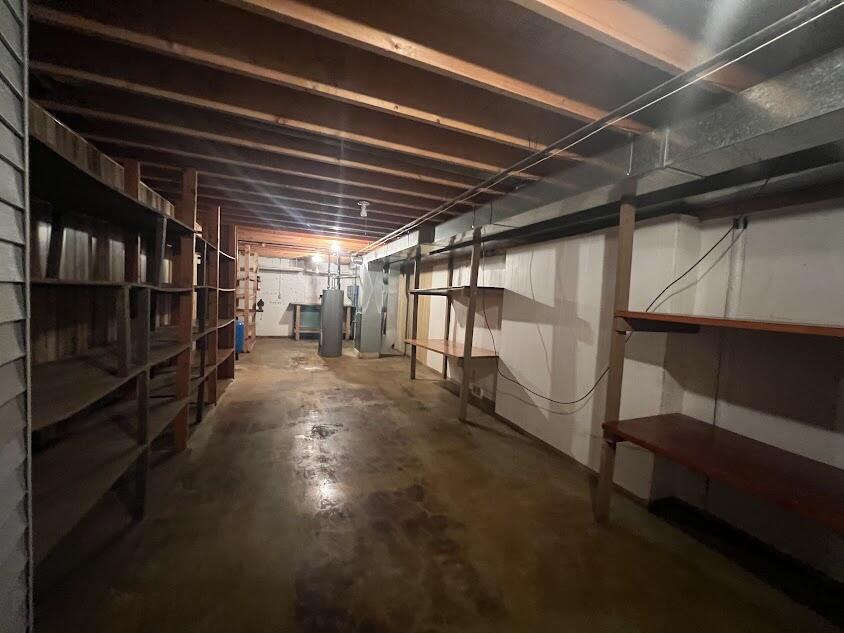 3498 Lindeman Road Manistee, MI 49660 - Photo 40 of 73 pk01