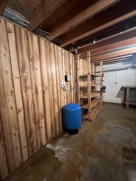 3498 Lindeman Road Manistee, MI 49660 - Photo 41 of 73 pk7