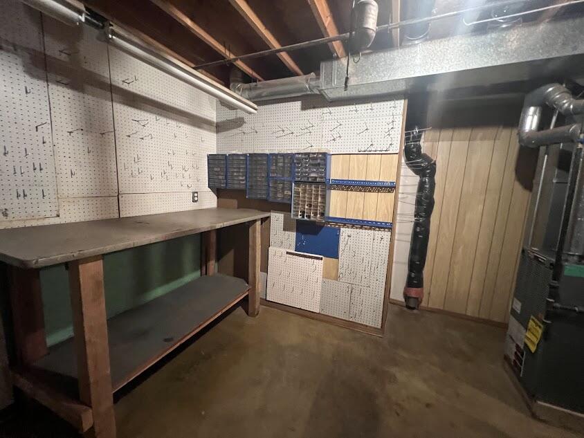 3498 Lindeman Road Manistee, MI 49660 - Photo 41 of 72 pk6