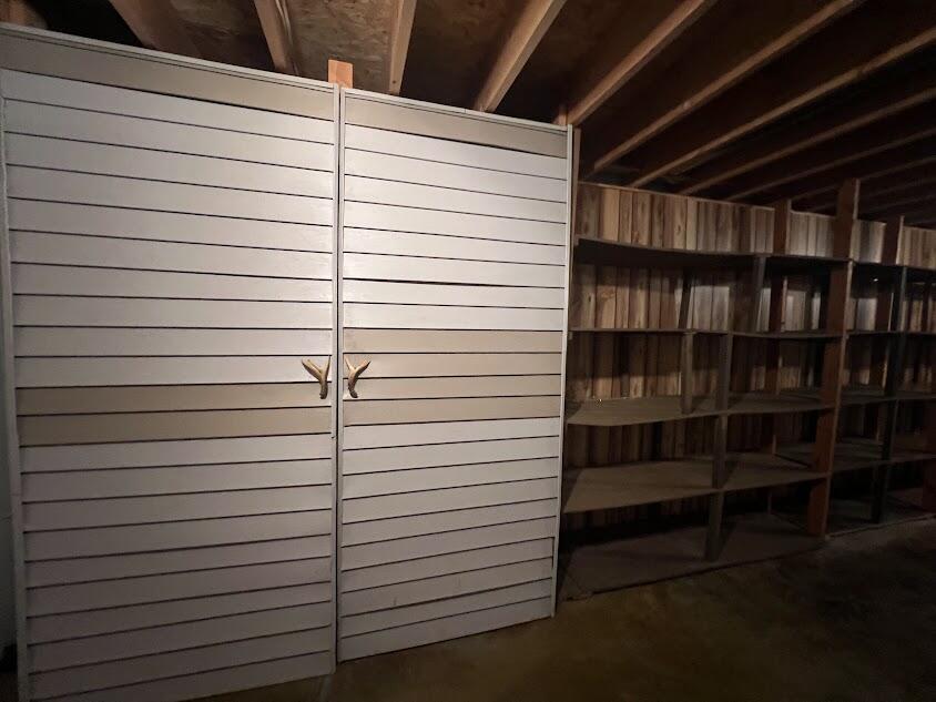 3498 Lindeman Road Manistee, MI 49660 - Photo 42 of 72 pk4