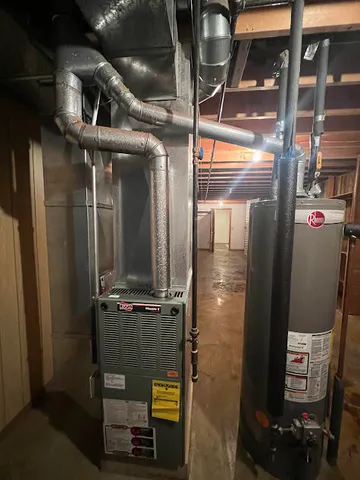 $320,000 | 3498 Lindeman Road, Manistee, MI 49660