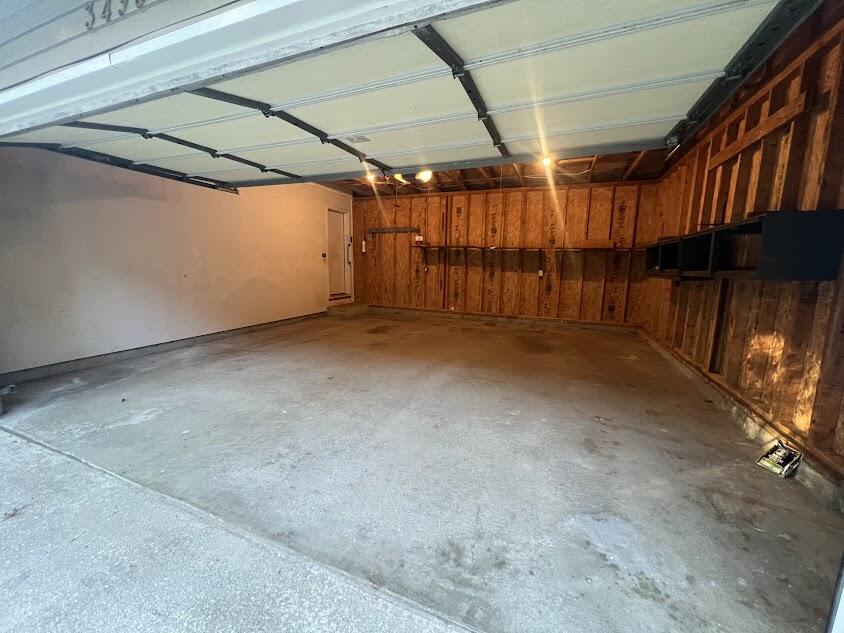 3498 Lindeman Road Manistee, MI 49660 - Photo 45 of 73 sk14