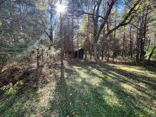 $320,000 | 3498 Lindeman Road, Manistee, MI 49660