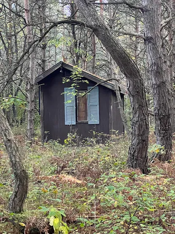 $320,000 | 3498 Lindeman Road, Manistee, MI 49660