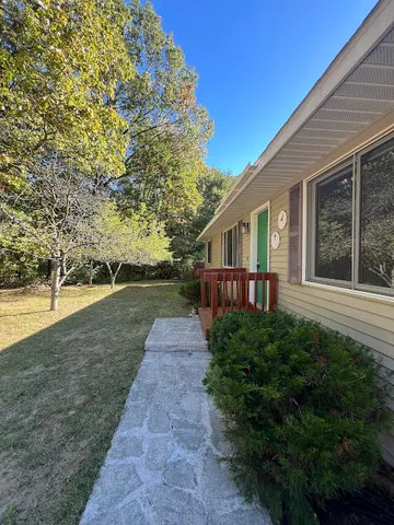 $320,000 | 3498 Lindeman Road, Manistee, MI 49660