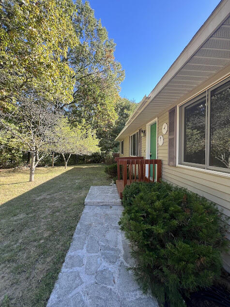 3498 Lindeman Road Manistee, MI 49660 - Photo 5 of 72 sk37