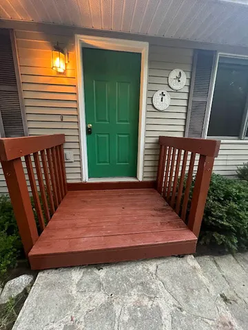 $320,000 | 3498 Lindeman Road, Manistee, MI 49660