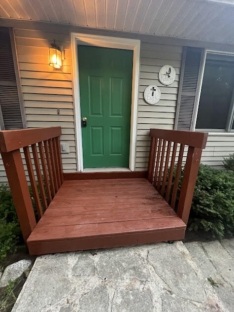 3498 Lindeman Road Manistee, MI 49660 - Photo 6 of 72 pk1