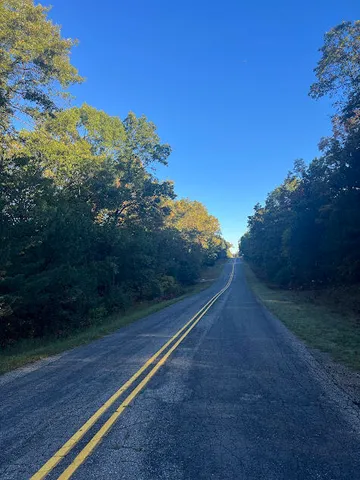 $320,000 | 3498 Lindeman Road, Manistee, MI 49660