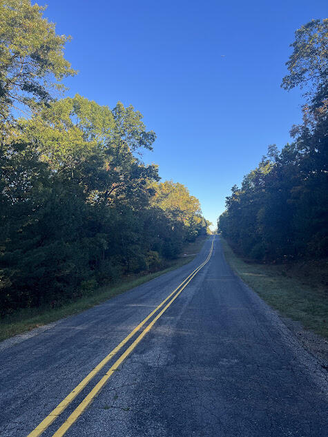 3498 Lindeman Road Manistee, MI 49660 - Photo 62 of 72 sk8