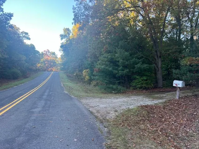 $320,000 | 3498 Lindeman Road, Manistee, MI 49660