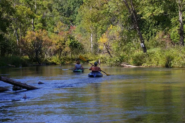 $320,000 | 3498 Lindeman Road, Manistee, MI 49660