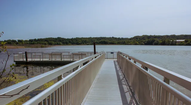 $320,000 | 3498 Lindeman Road, Manistee, MI 49660