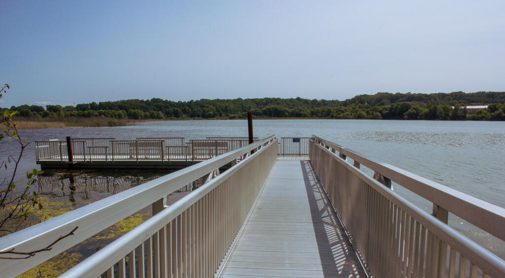 3498 Lindeman Road Manistee, MI 49660 - Photo 65 of 72 pk001