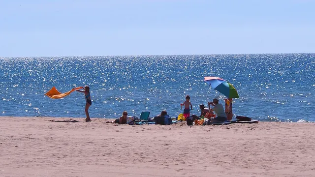 $320,000 | 3498 Lindeman Road, Manistee, MI 49660