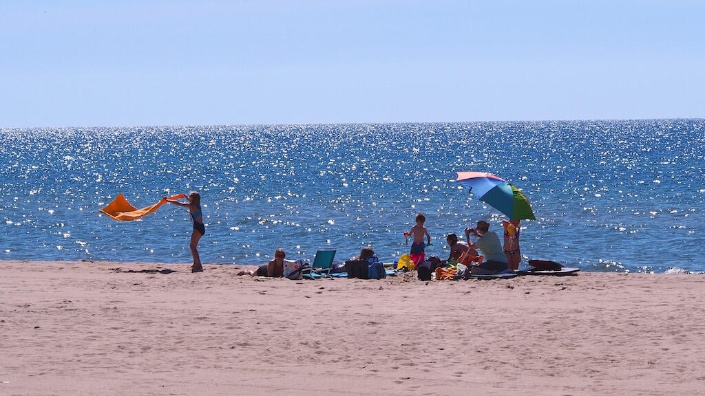 3498 Lindeman Road Manistee, MI 49660 - Photo 67 of 72 pkP8230020