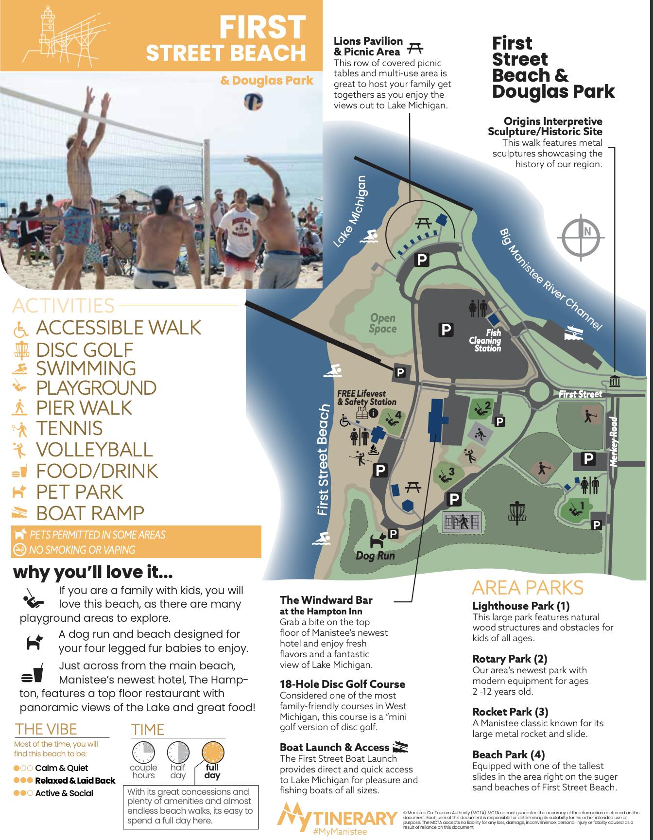 3498 Lindeman Road Manistee, MI 49660 - Photo 68 of 72 pkScreenshot-2024-06-17-at-4.01.37-PM