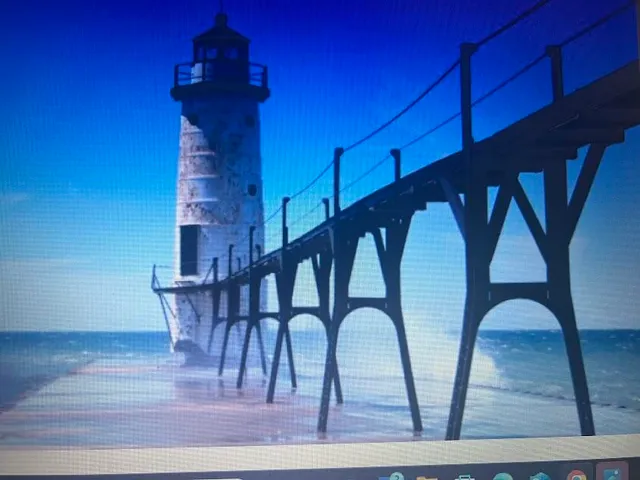 $320,000 | 3498 Lindeman Road, Manistee, MI 49660