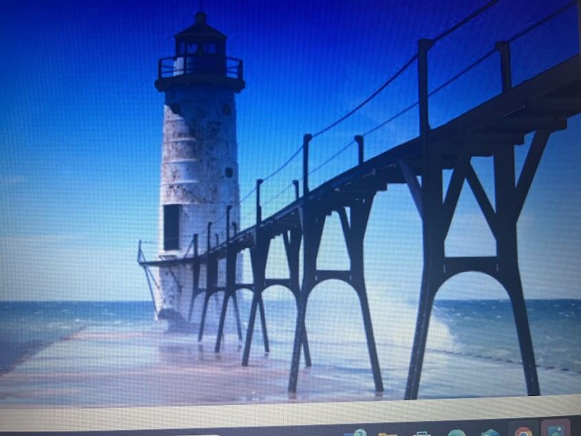 3498 Lindeman Road Manistee, MI 49660 - Photo 69 of 72 k3