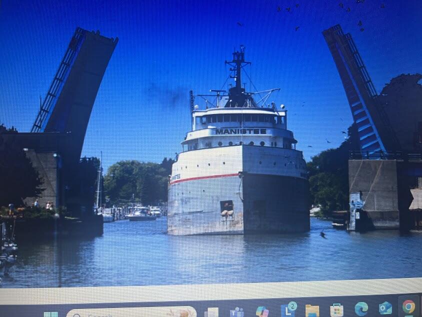 3498 Lindeman Road Manistee, MI 49660 - Photo 70 of 72 k7