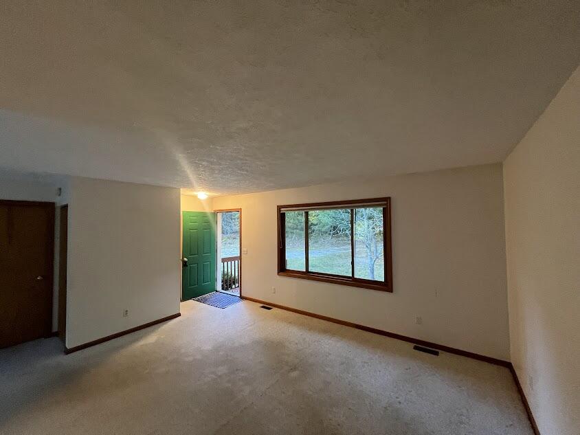 3498 Lindeman Road Manistee, MI 49660 - Photo 7 of 72 sk11