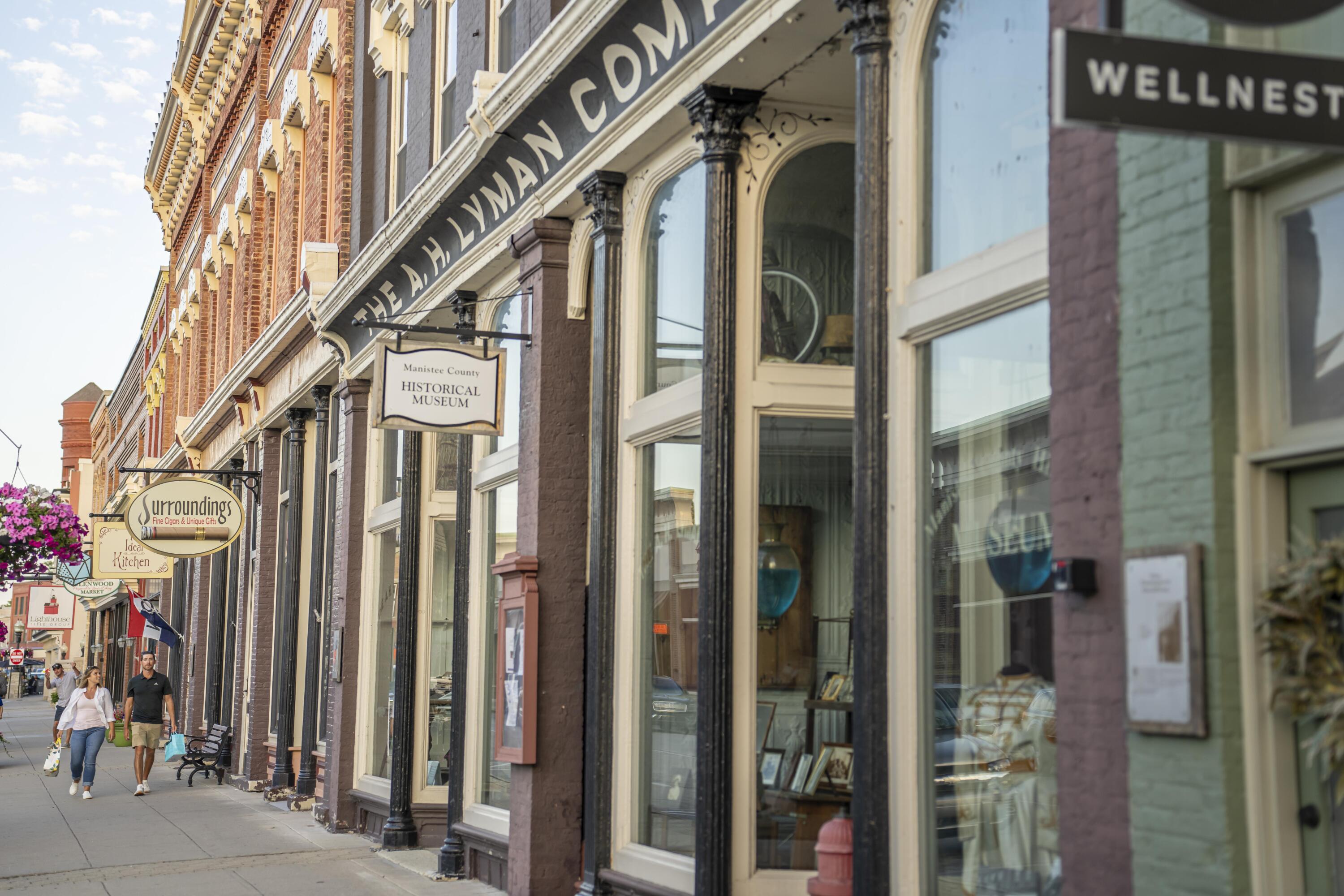 3498 Lindeman Road Manistee, MI 49660 - Photo 71 of 72 id_zCm5_wytqcYAAAAAAAC67Q