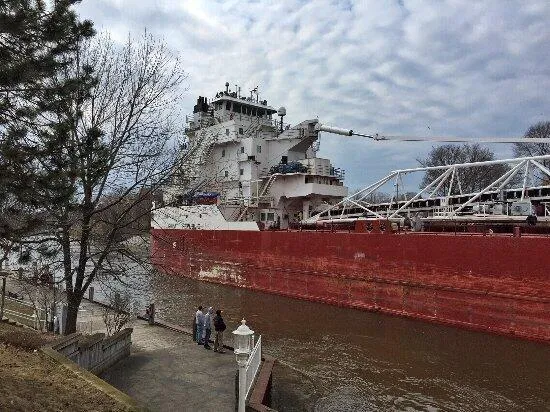 $320,000 | 3498 Lindeman Road, Manistee, MI 49660