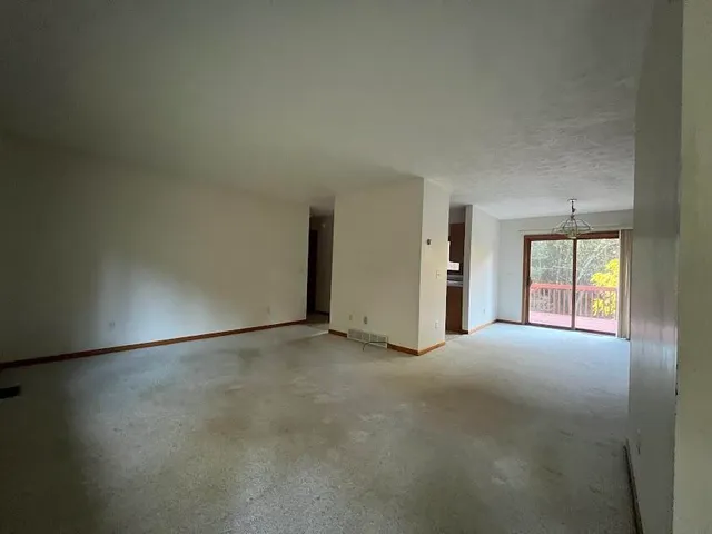 $320,000 | 3498 Lindeman Road, Manistee, MI 49660