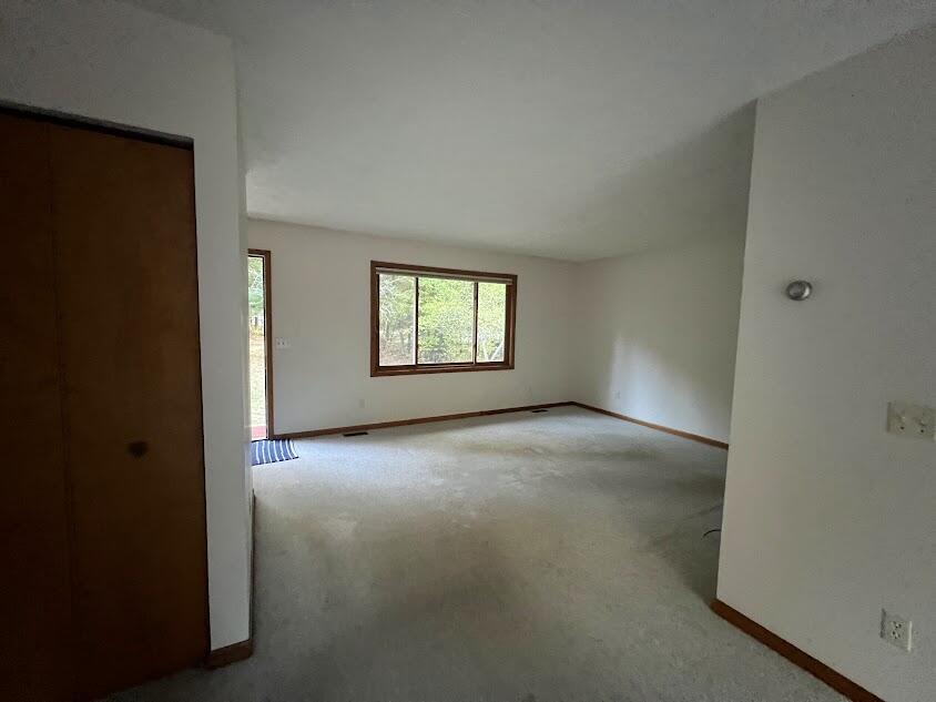 3498 Lindeman Road Manistee, MI 49660 - Photo 9 of 72 sk13