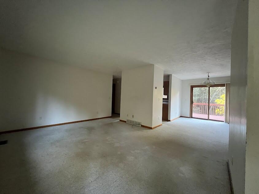 3498 Lindeman Road Manistee, MI 49660 - Photo 9 of 73 sk10