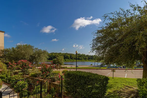 $418,900 | 3363 Cascades Boulevard, Tyler, TX 75709
