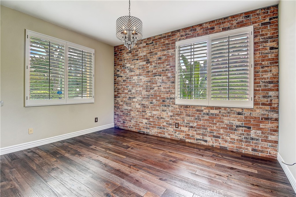 14182 Crystal View Terrace Riverside, CA 92508 - Photo 12 of 73 Gallery Image 12