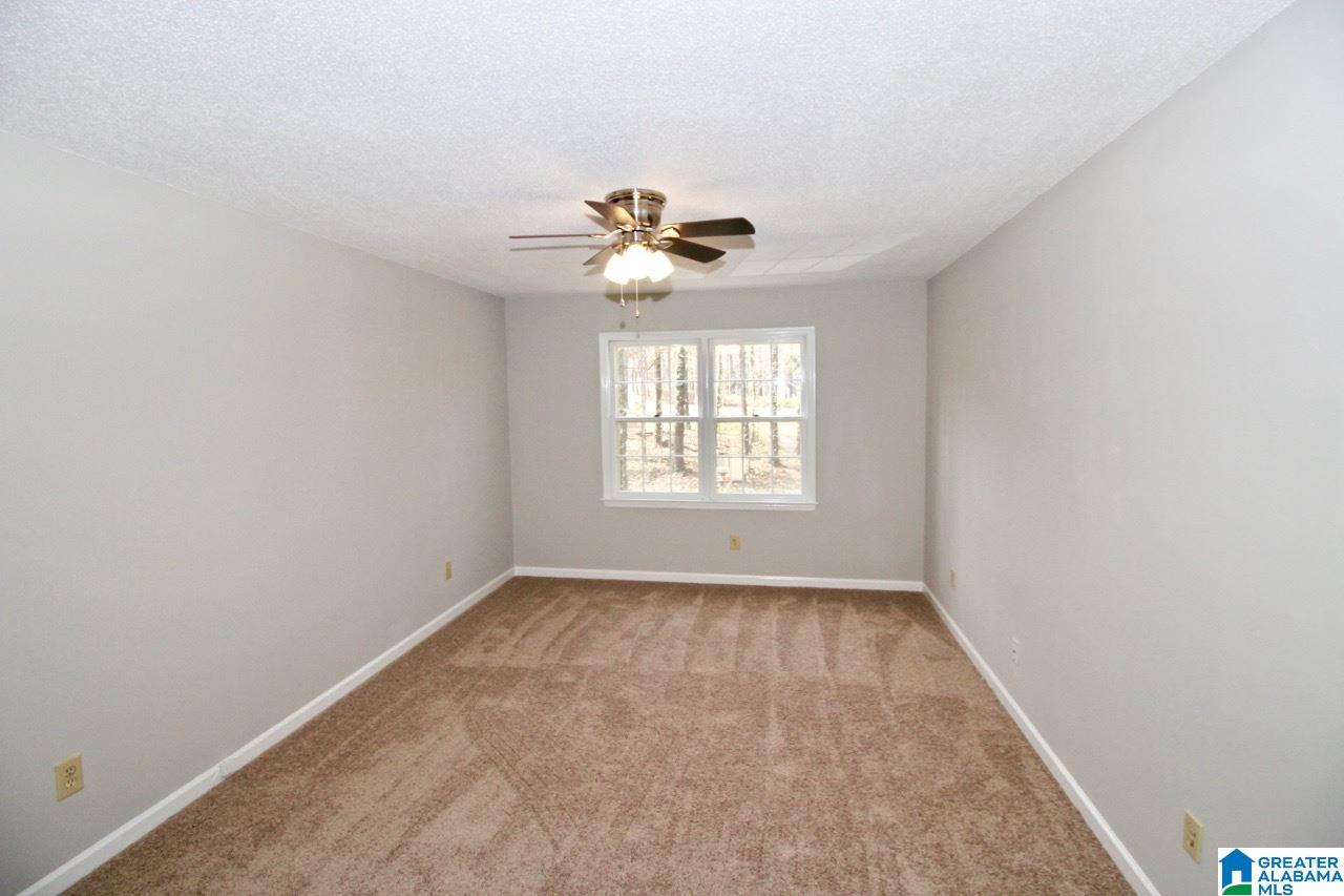 745 Dividing Ridge Drive Birmingham, AL 35244 - Photo 22 of 25